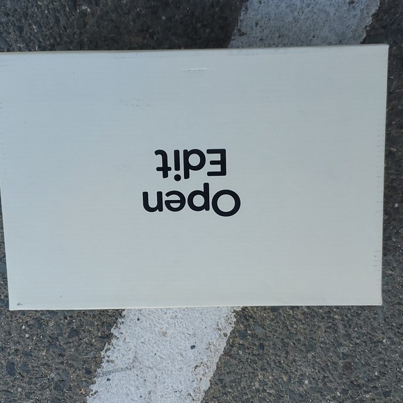 Open Edit - Picture 4 of 4